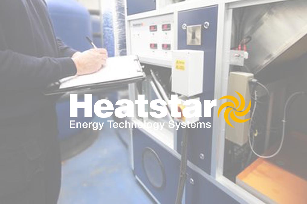 Heatstar
