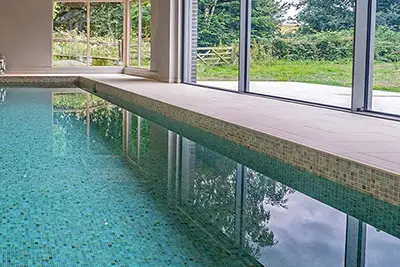 Refined from bespoke 