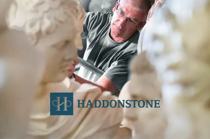 Haddonstone
