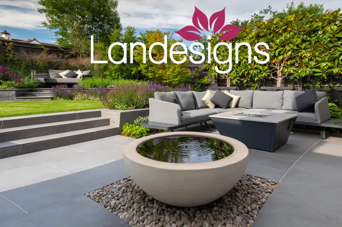 Landesigns