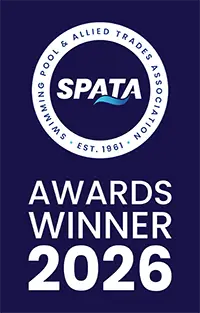 SPATA Award Winners 2026