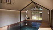 New Range pool